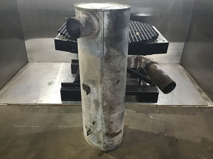 Liebherr API-5864-original-0-image-JPG